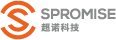 济南逸凡汽车租赁服务有限公司